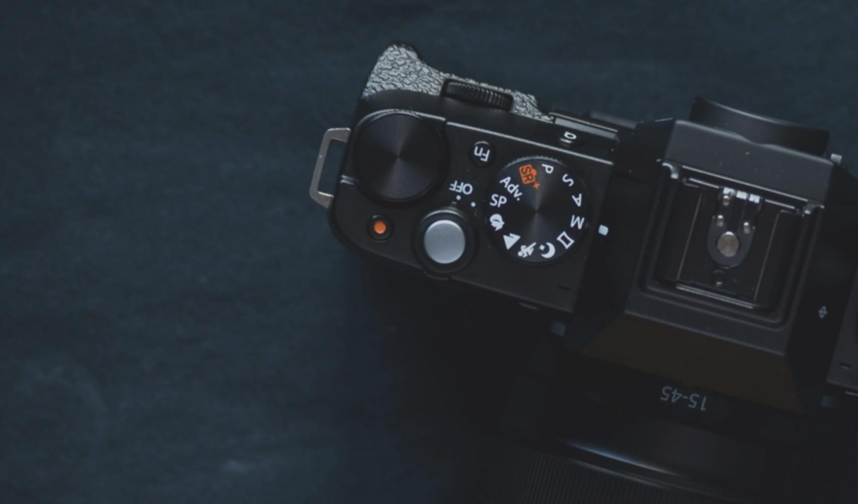 Lernumgebung auf der Jenovaxora-Plattform — strukturierte Lektionen