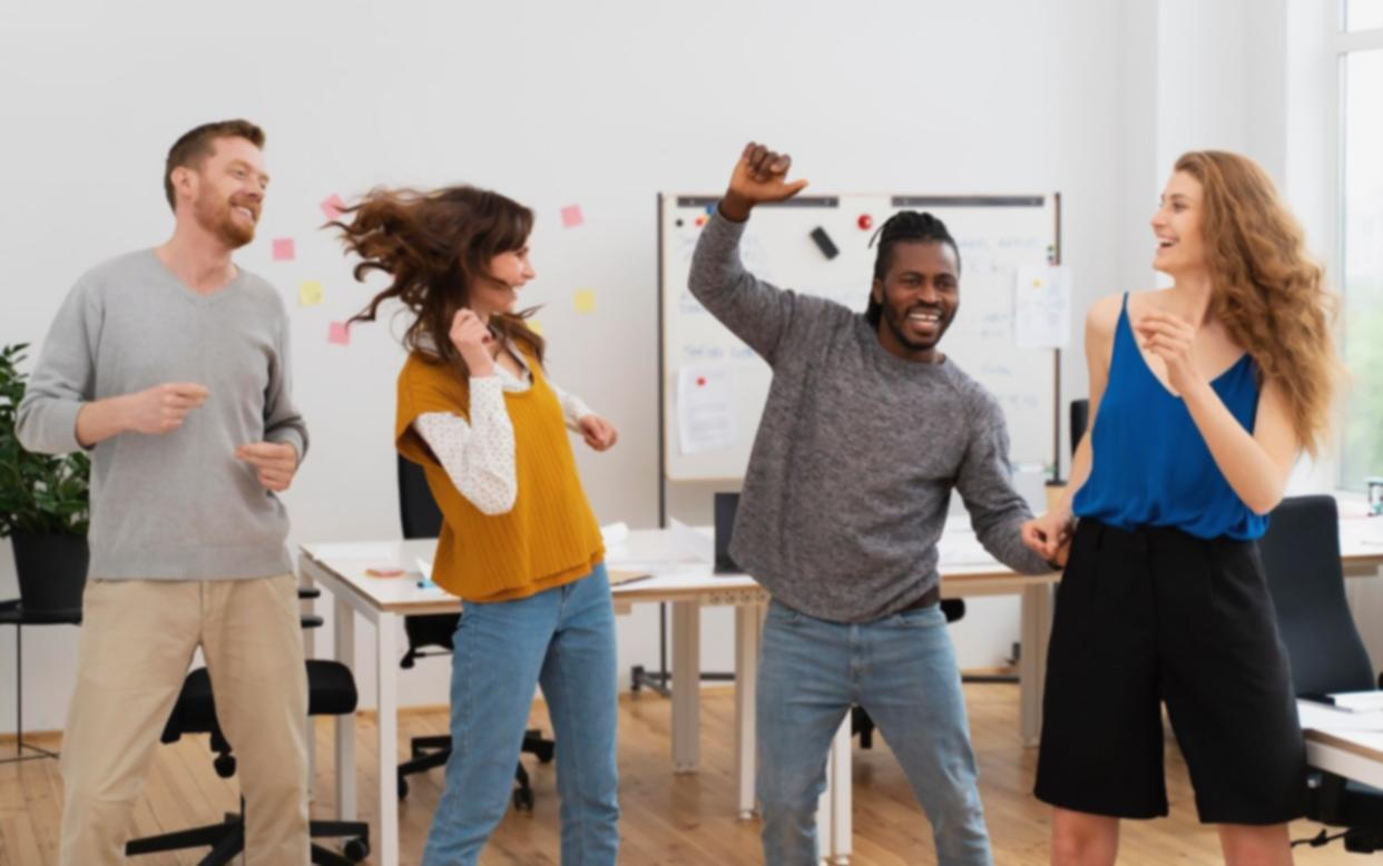 Videobearbeitung am Computer — praktischer Kursinhalt bei Jenovaxora