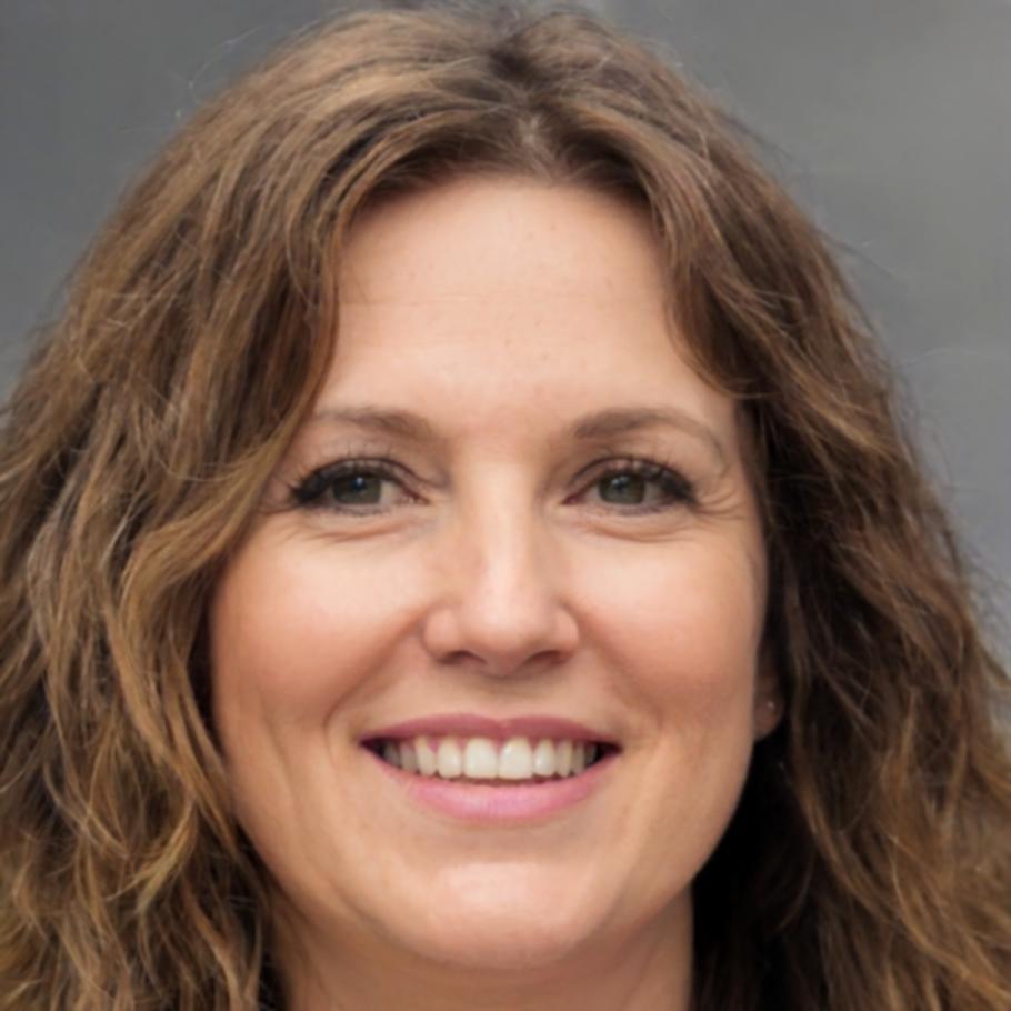 Kursleiterin Videobearbeitung bei Jenovaxora